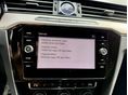 VOLKSWAGEN PASSAT 2018/11 - 9