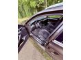 VOLKSWAGEN PASSAT 2018/11 - 10