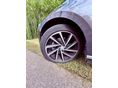 VOLKSWAGEN PASSAT 2018/11 - 11