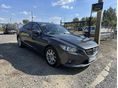 MAZDA 6 2014/2 - 1