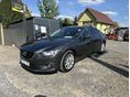 MAZDA 6 2014/2 - 2