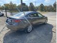 MAZDA 6 2014/2 - 3