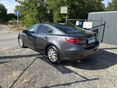 MAZDA 6 2014/2 - 4