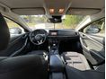 MAZDA 6 2014/2 - 8