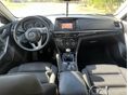 MAZDA 6 2014/2 - 9