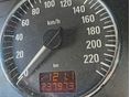 OPEL ASTRA G 2003/7 - 2