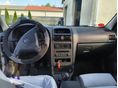 OPEL ASTRA G 2003/7 - 3