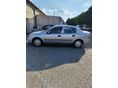 OPEL ASTRA G 2003/7 - 4