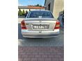 OPEL ASTRA G 2003/7 - 5
