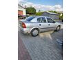 OPEL ASTRA G 1.4 16V Comfort