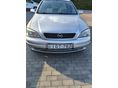 OPEL ASTRA G 2003/7 - 6