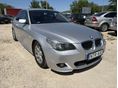 BMW 520 2004/7 - 2