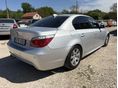 BMW 520 2004/7 - 4