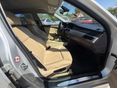 BMW 520 2004/7 - 5