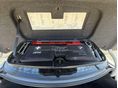 BMW 520 2004/7 - 7