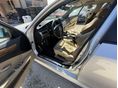 BMW 520 2004/7 - 8