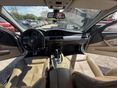 BMW 520 2004/7 - 9