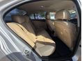 BMW 520 2004/7 - 10
