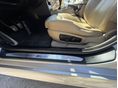BMW 520 2004/7 - 11