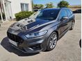 FORD MONDEO 2021/3 - 1
