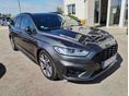 FORD MONDEO 2021/3 - 2