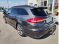 FORD MONDEO 2021/3 - 3
