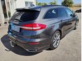 FORD MONDEO 2021/3 - 4