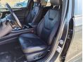 FORD MONDEO 2021/3 - 5