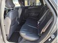 FORD MONDEO 2021/3 - 6
