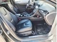 FORD MONDEO 2021/3 - 7