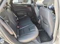 FORD MONDEO 2021/3 - 8