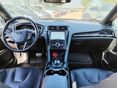 FORD MONDEO 2021/3 - 9