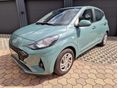HYUNDAI I10 2024/12 - 2