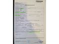 HYUNDAI I10 2024/12 - 31