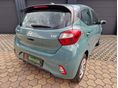HYUNDAI I10 2024/12 - 6