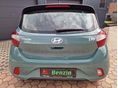 HYUNDAI I10 2024/12 - 8