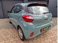 HYUNDAI I10 2024/12 - 9