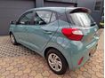 HYUNDAI I10 2024/12 - 10