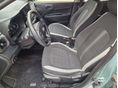HYUNDAI I10 2024/12 - 11