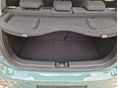 HYUNDAI I10 2024/12 - 13