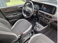 HYUNDAI I10 2024/12 - 17