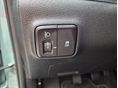 HYUNDAI I10 2024/12 - 19