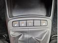 HYUNDAI I10 2024/12 - 21