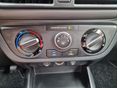HYUNDAI I10 2024/12 - 22
