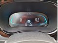 HYUNDAI I10 2024/12 - 23