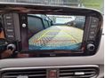 HYUNDAI I10 2024/12 - 27