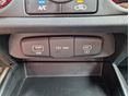 HYUNDAI I10 2024/12 - 28