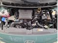 HYUNDAI I10 2024/12 - 29