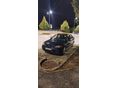 OPEL ASTRA G 1.4 16V Njoy