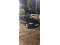 OPEL ASTRA G 2002/11 - 2